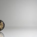 jakie inwestycje przynoszą największy zysk
