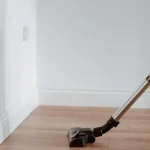 Co ile wymieniać filtr w Dyson